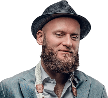 RocketSem – Marketing internetowy