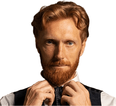 RocketSem – Marketing internetowy